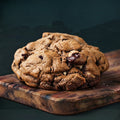 Choc Chunk – Box of 4